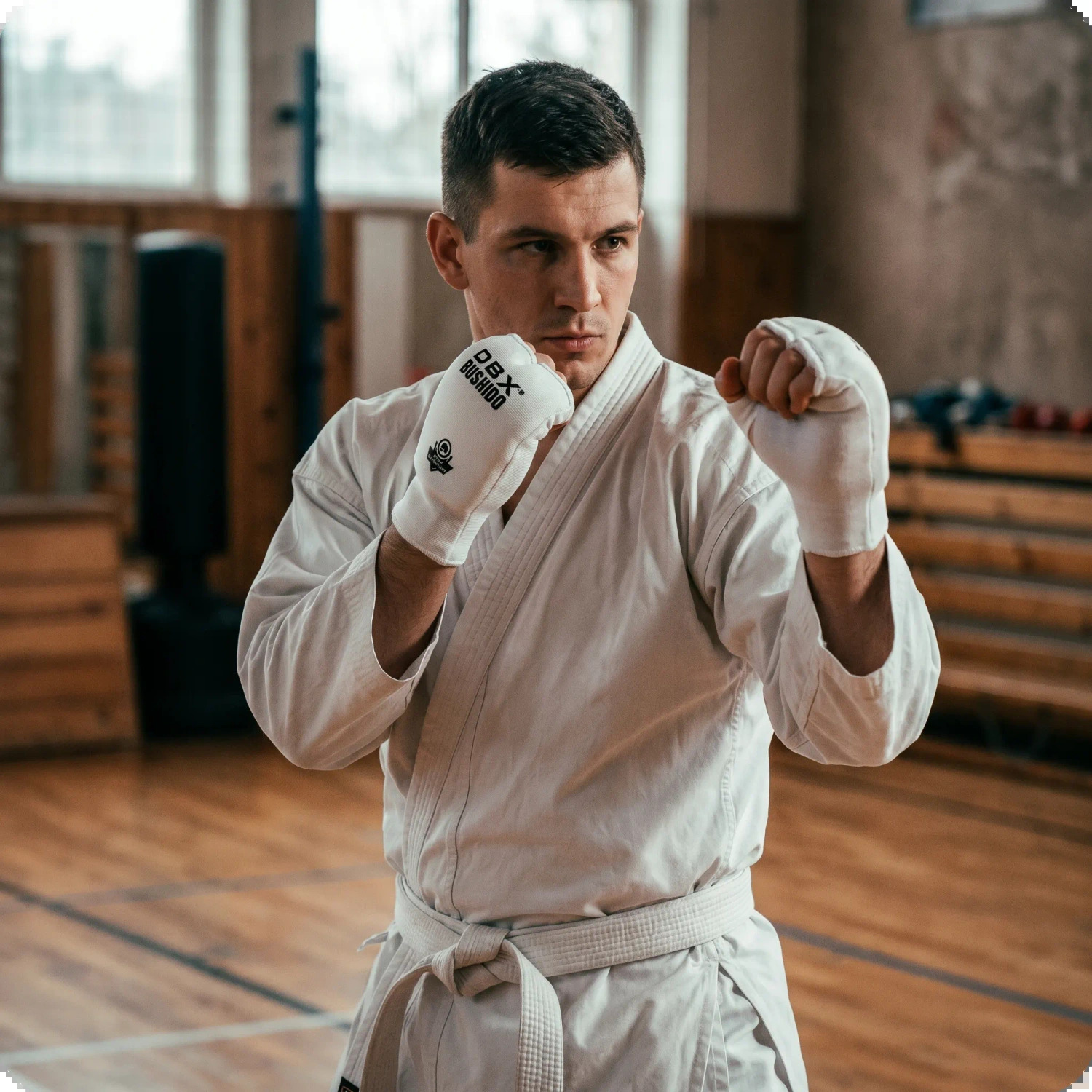 pol_pl_Napiestniki-do-karate-biale-DBX-KM-White-DBX-Bushido-3741_4